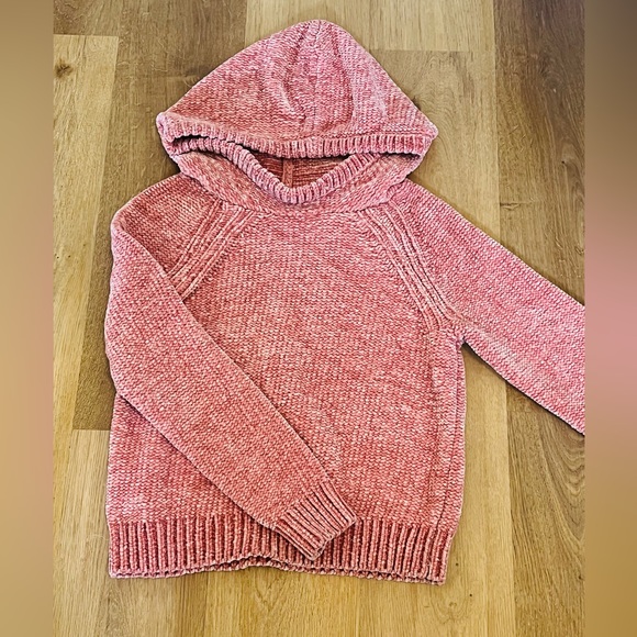 GAP hoody - Picture 1 of 3